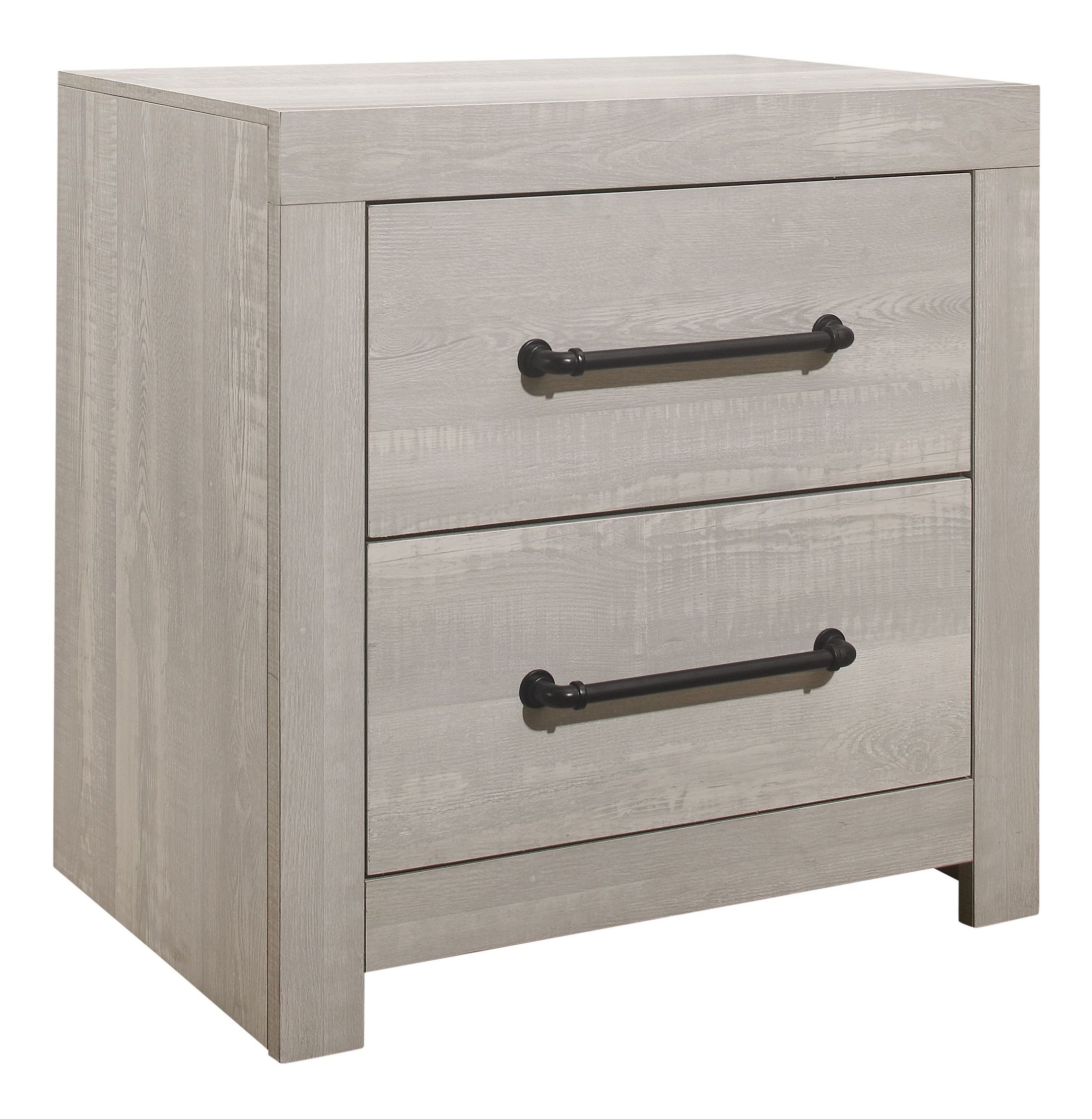 Linwood Bedroom Set