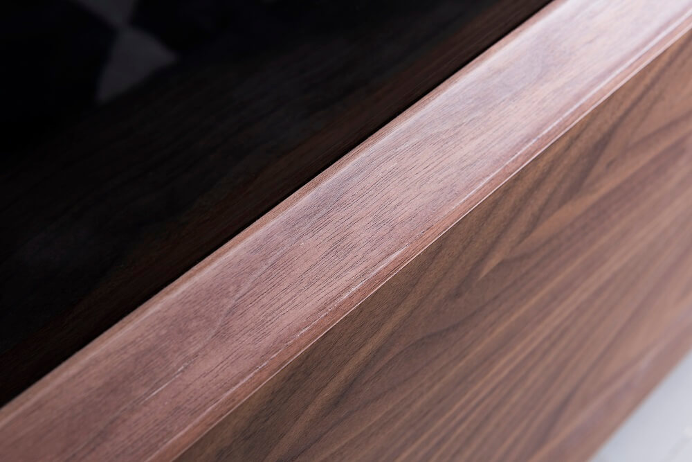 Lisa TV Stand by J&M Furniture