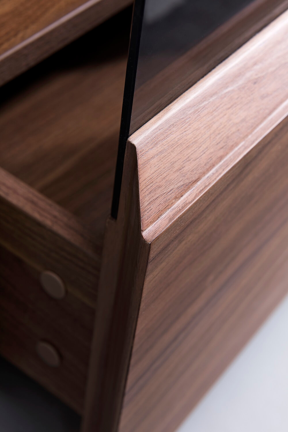 Lisa TV Stand by J&M Furniture