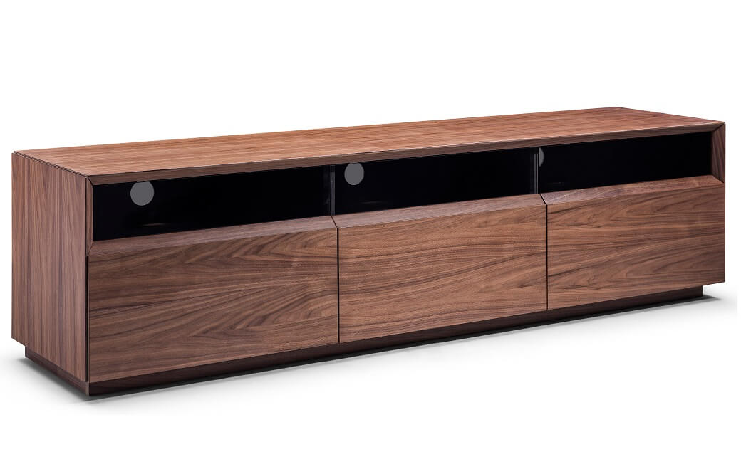 Lisa Modern TV Stand