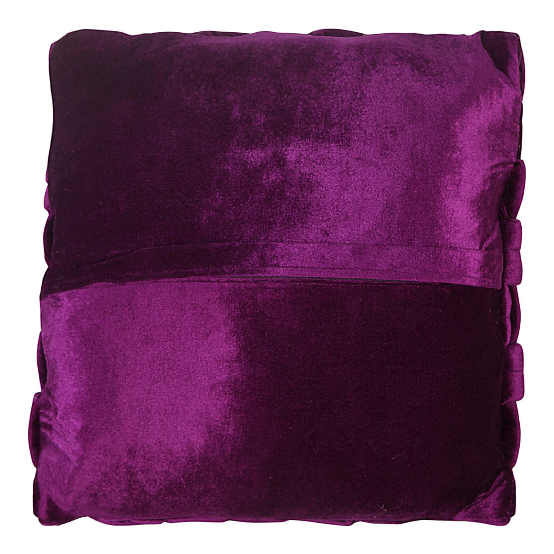 Pj Velvet Pillow by MOE'S