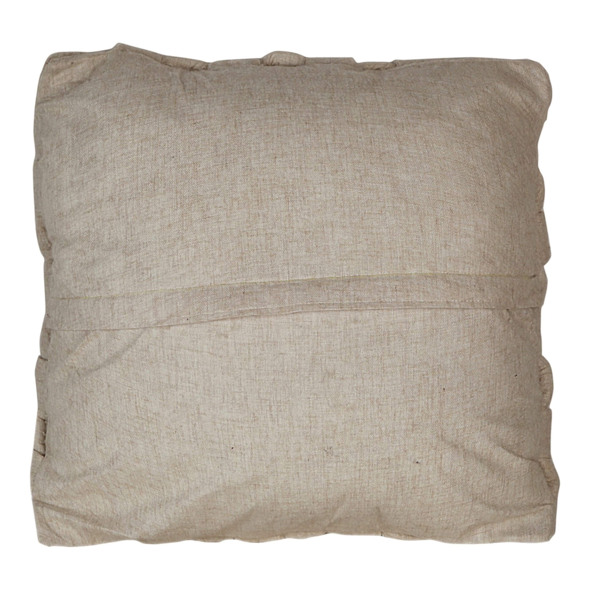 Bronya Wool Pillow by MOE'S