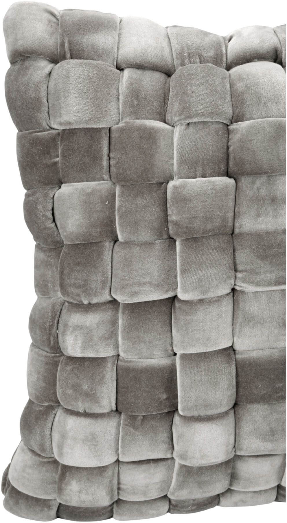 Jazzy Pillow