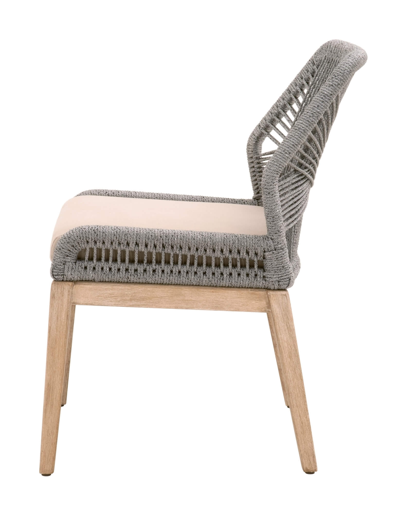 Loom Dining Chair