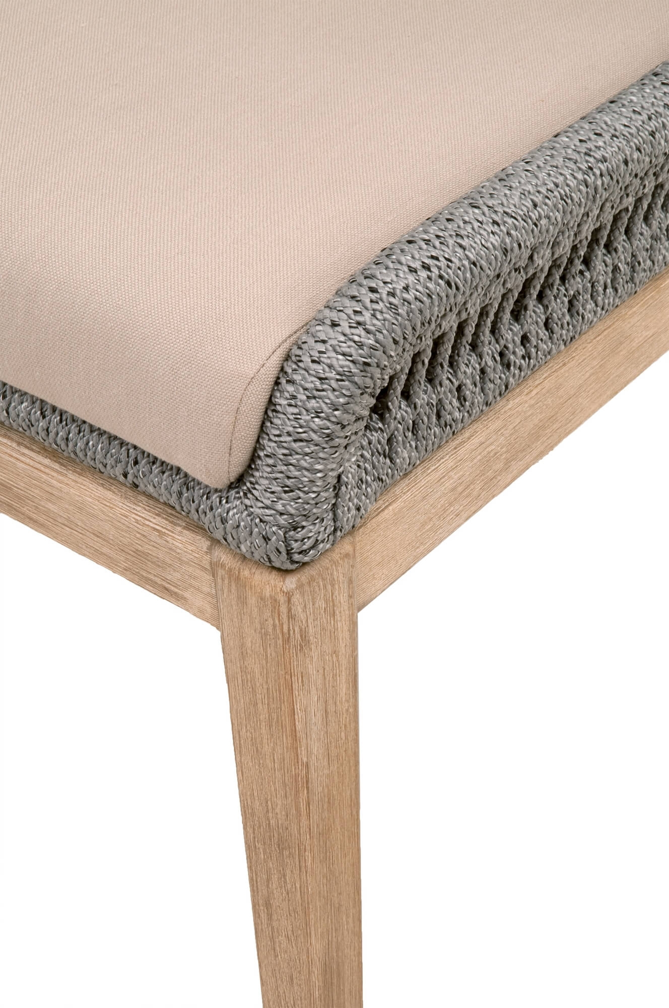 Loom Dining Chair