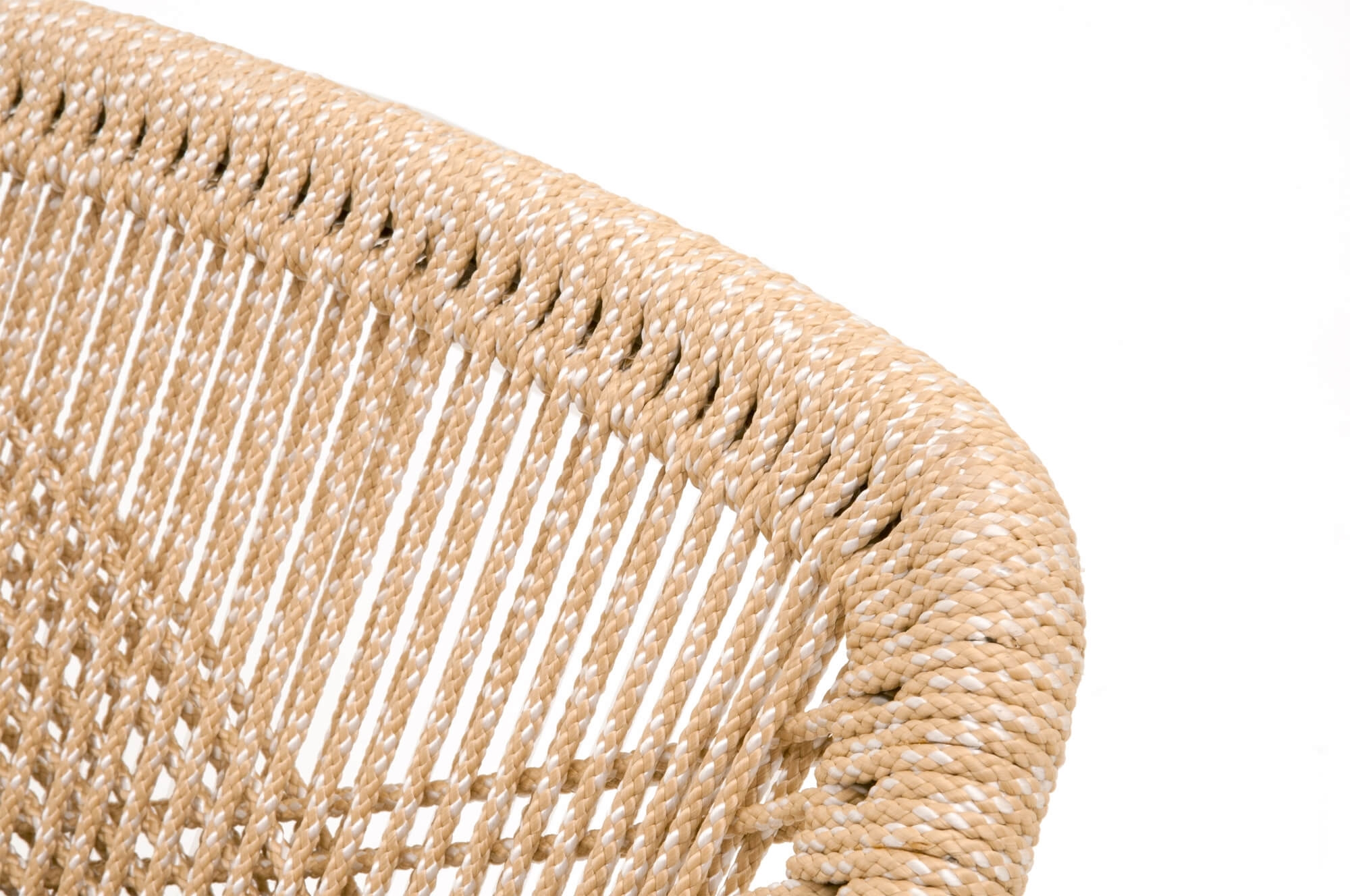 Loom Dining Chair
