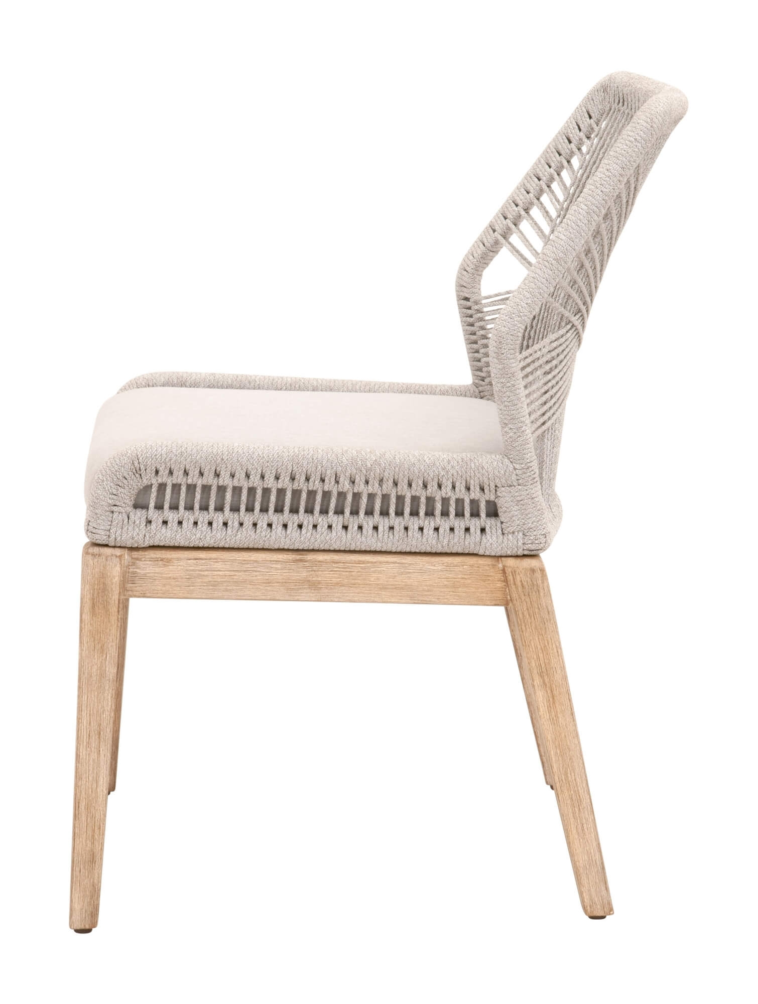 Loom Dining Chair