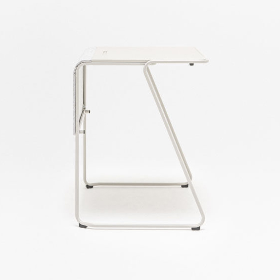 Loop Training Desk