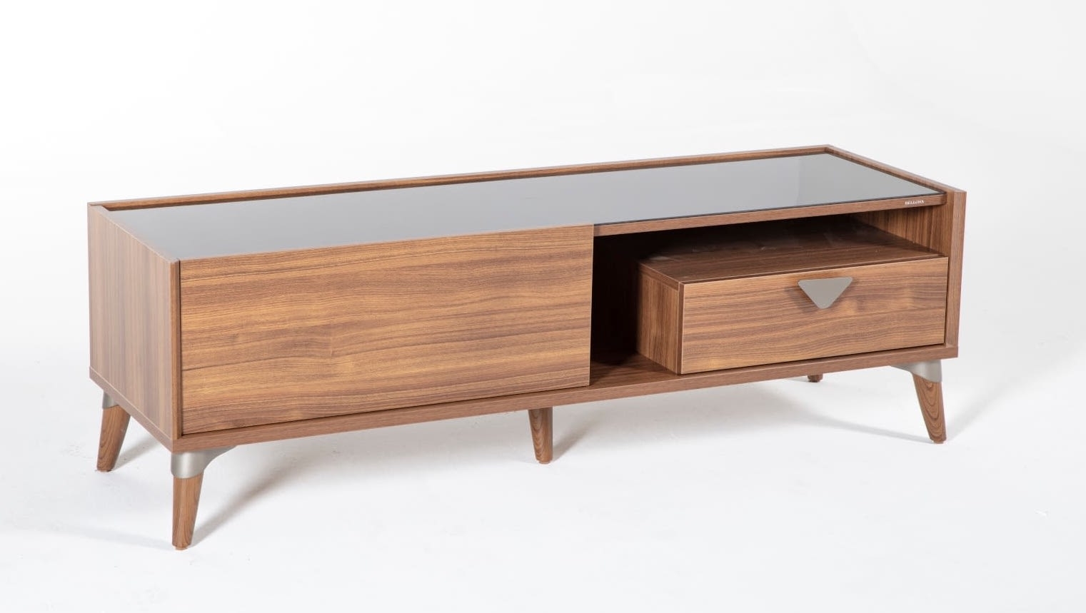 Loren TV Stand