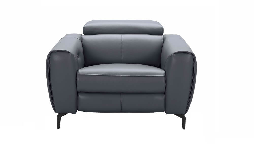 Lorenzo Motion Reclining Living Room Set