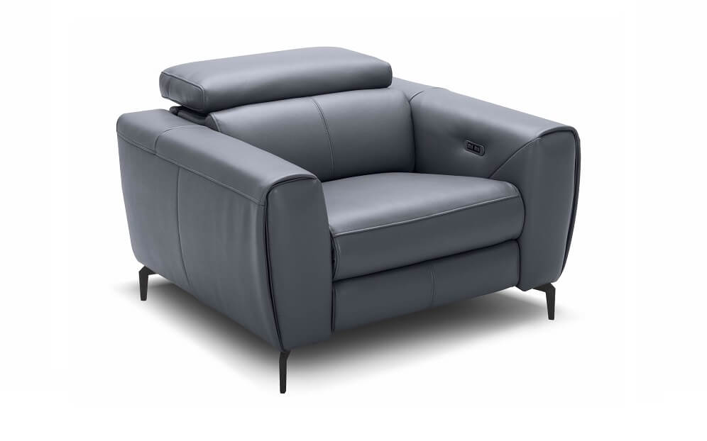 Lorenzo Motion Reclining Living Room Set