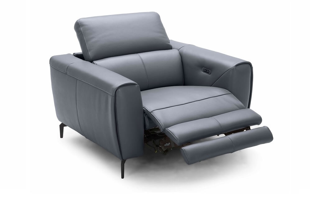 Lorenzo Motion Reclining Living Room Set