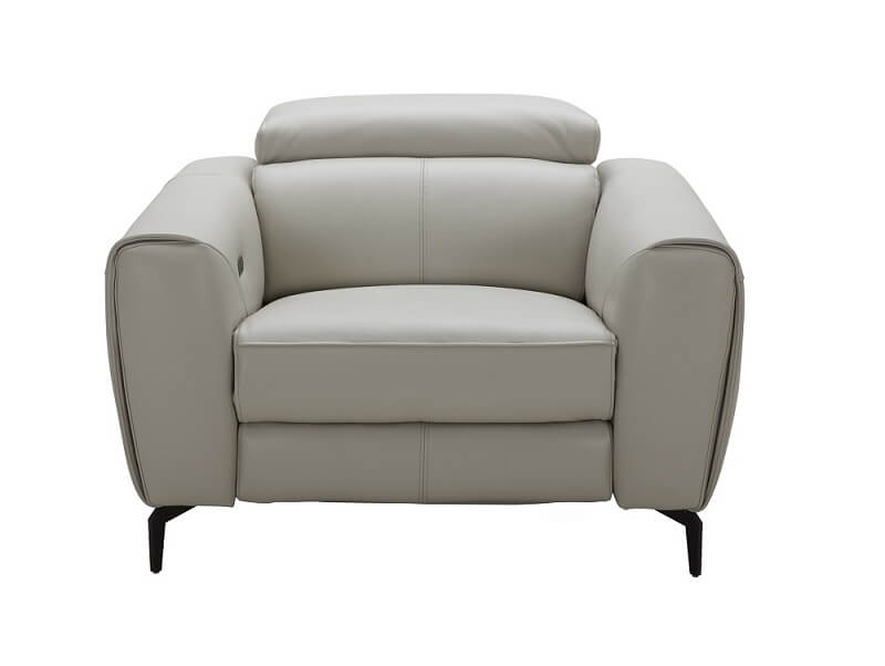 Lorenzo Motion Reclining Living Room Set