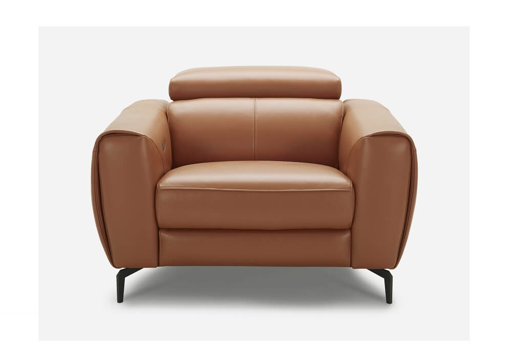 Lorenzo Motion Reclining Living Room Set