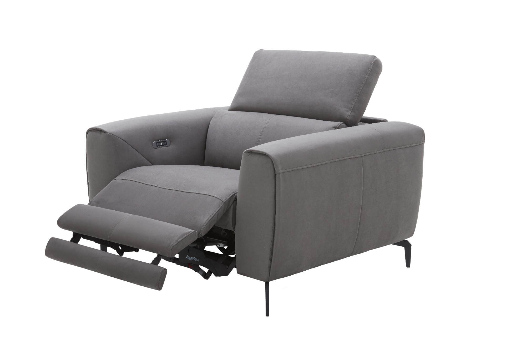 Lorenzo Motion Reclining Living Room Set