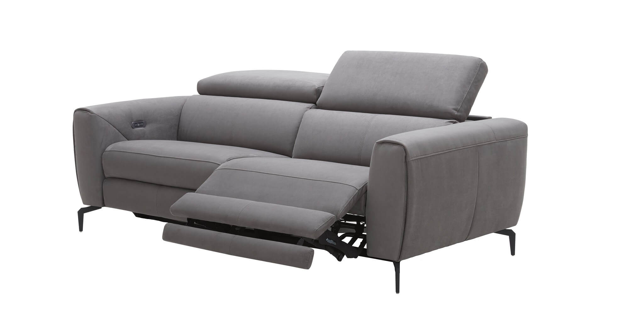 Lorenzo Motion Reclining Living Room Set