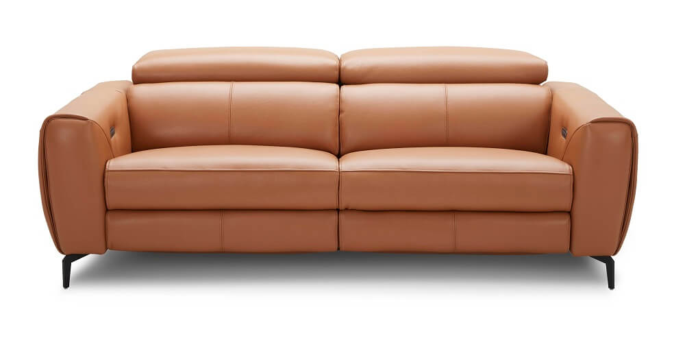 Lorenzo Motion Reclining Living Room Set