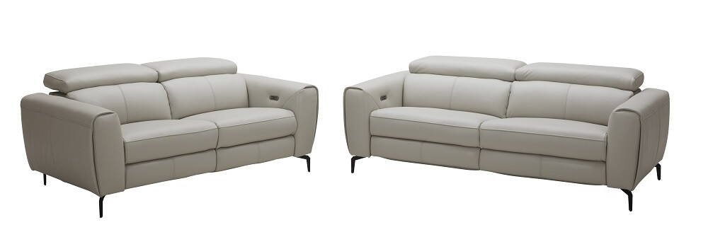 Lorenzo Motion Reclining Living Room Set