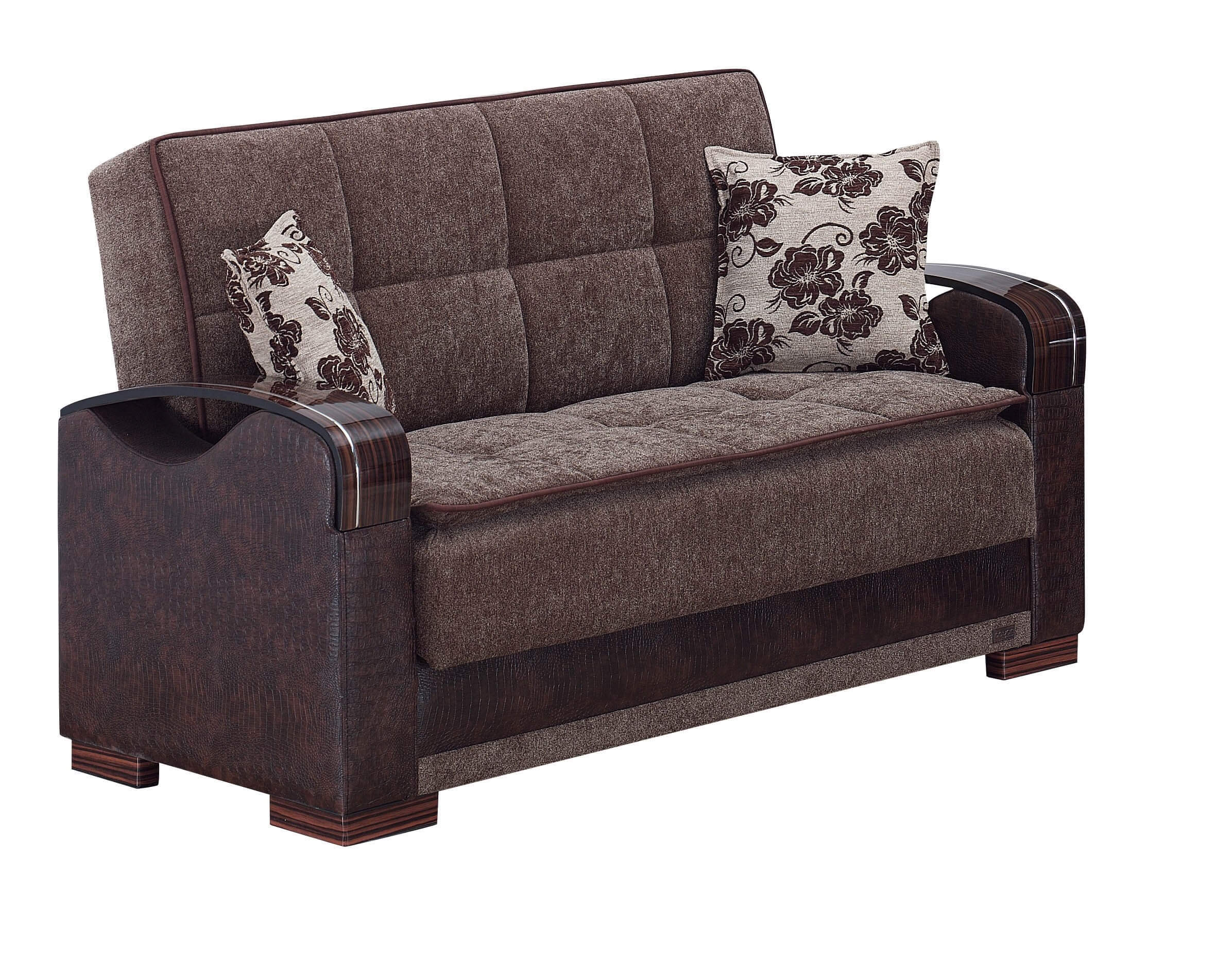 Hartford Loveseat by Empire Furniture, USA