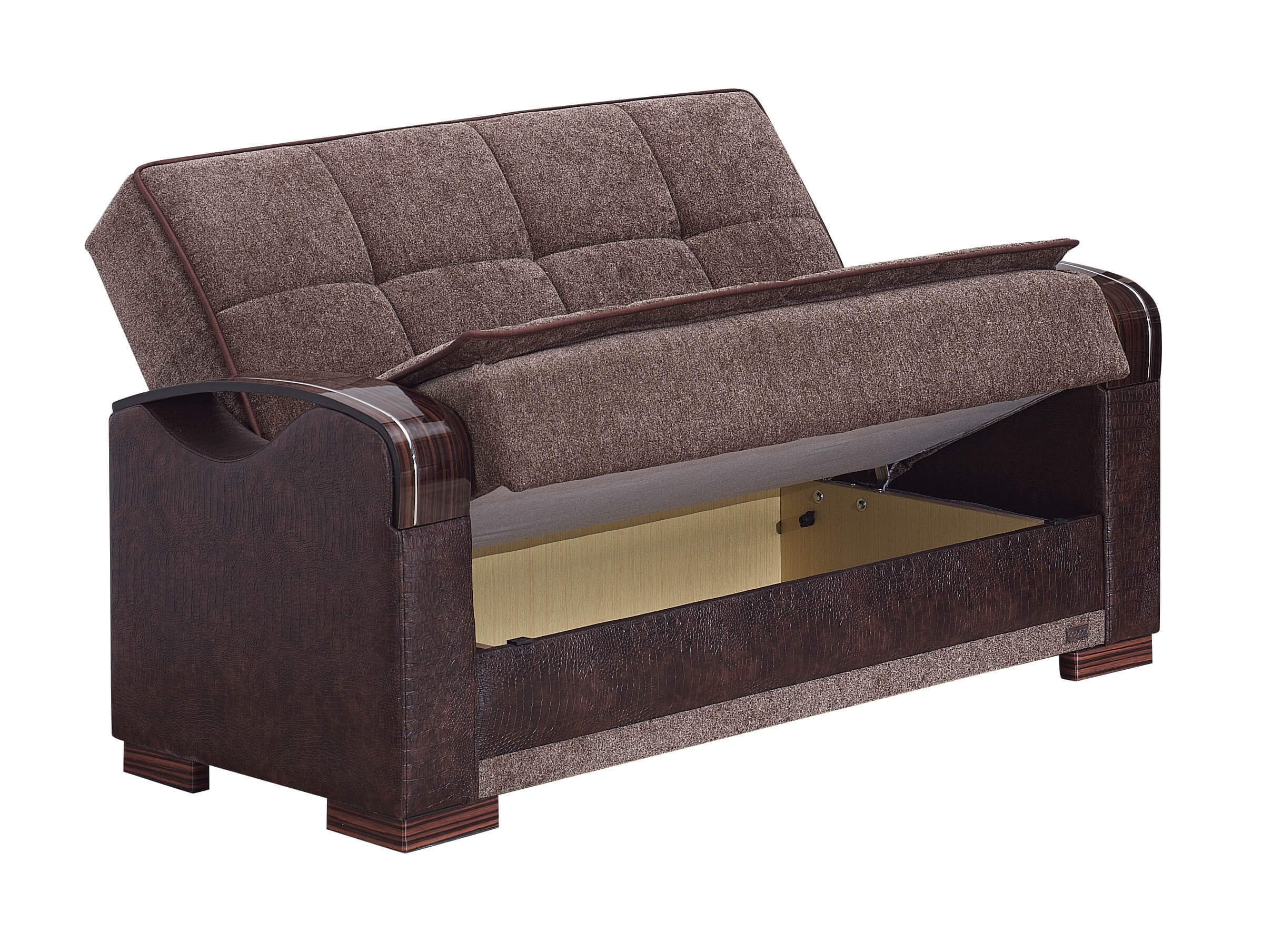 Hartford Loveseat by Empire Furniture