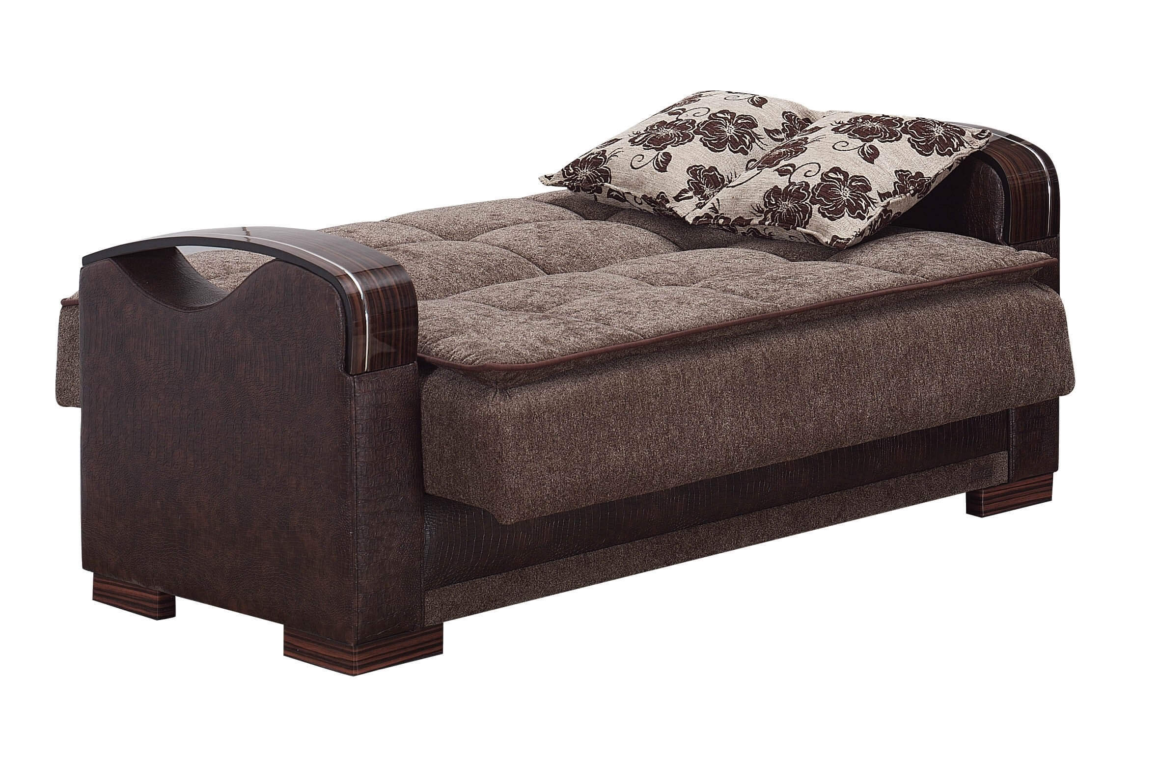 Hartford Loveseat by Empire Furniture, USA