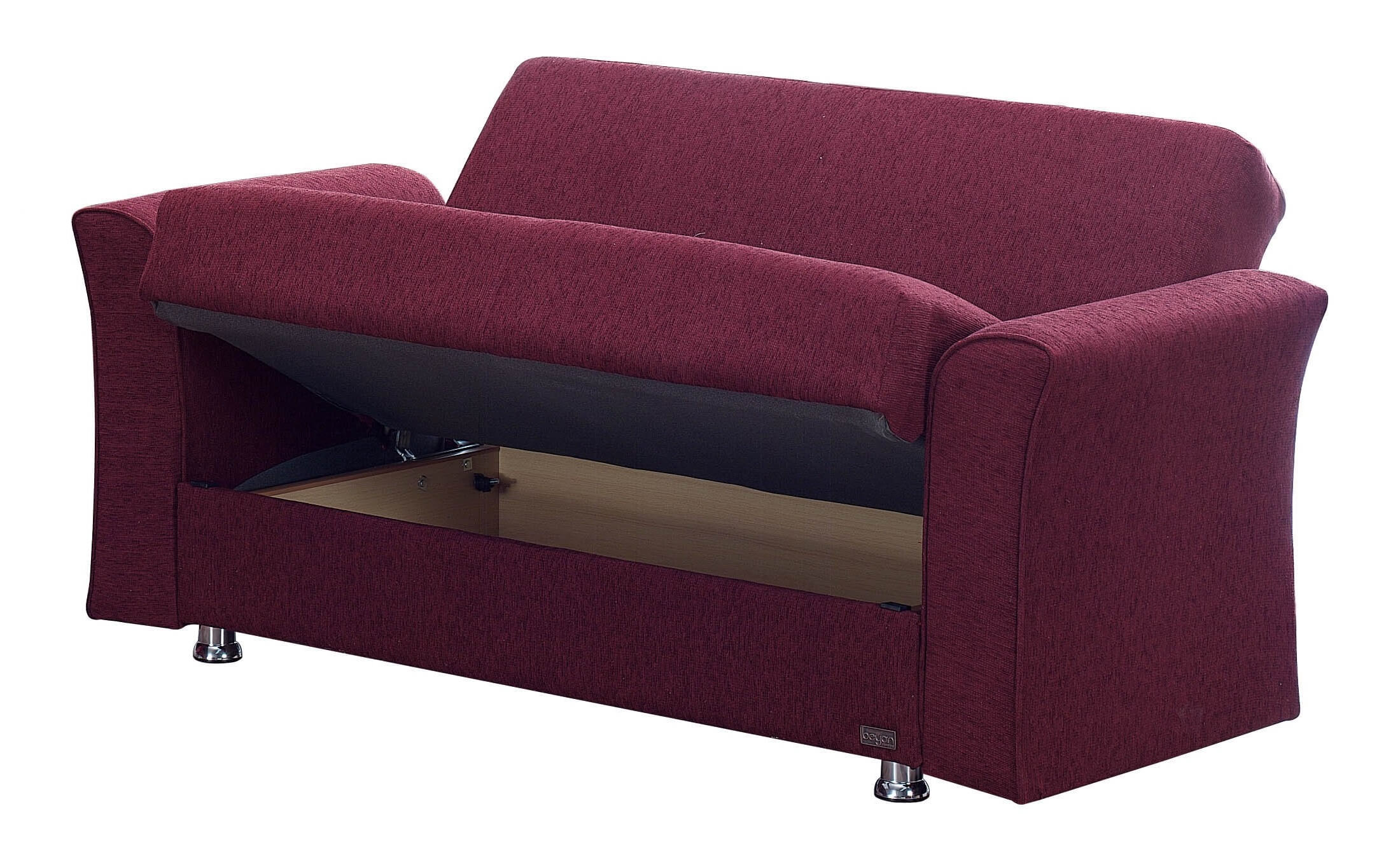 Ohio Loveseat by Empire Furniture, USA