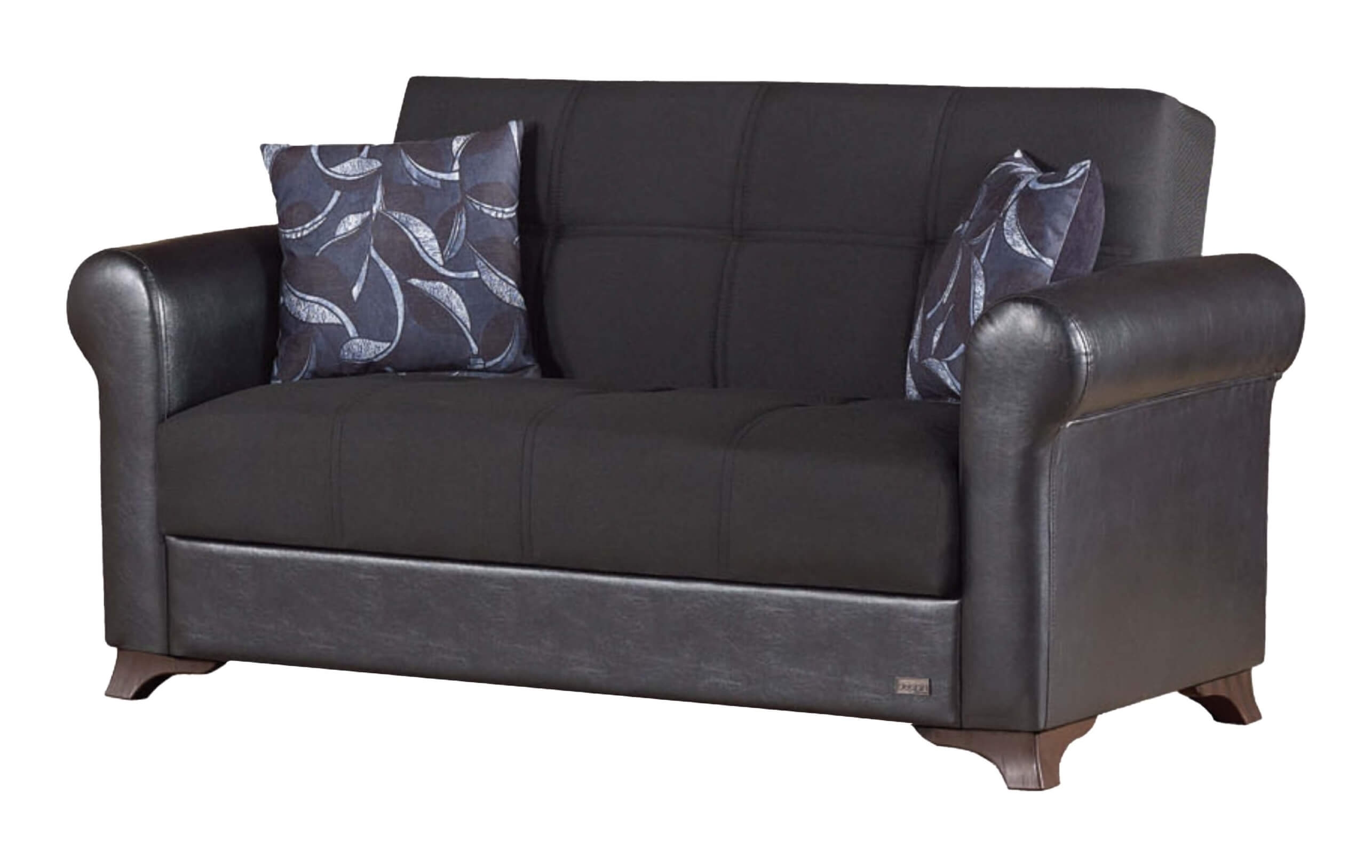 AIR ARMADA LOVESEAT