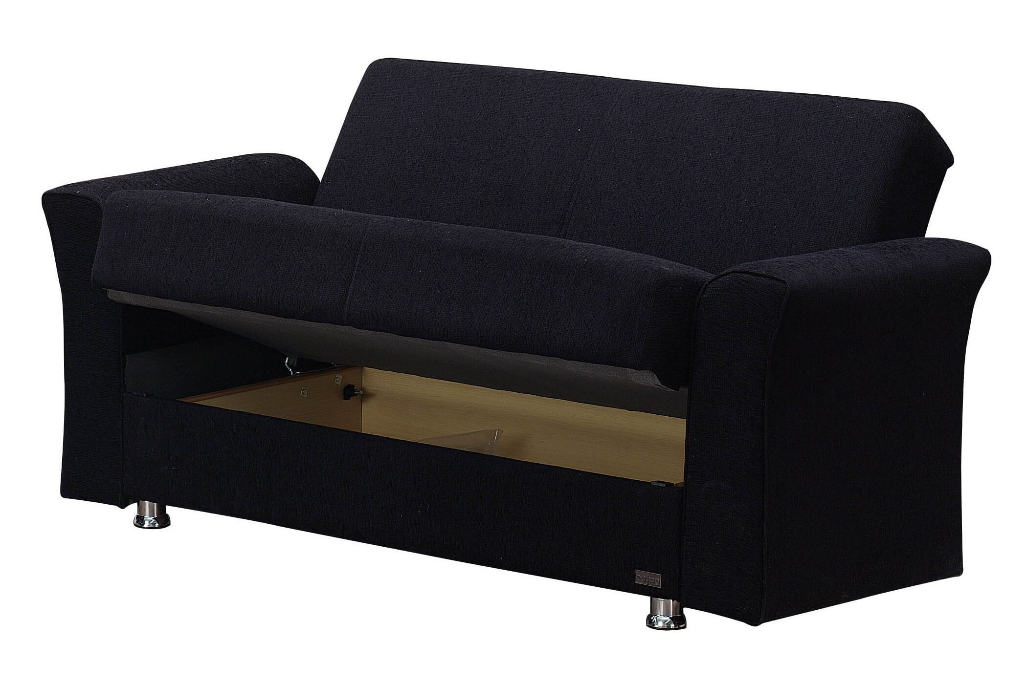 Utah Loveseat by Empire Furniture, USA