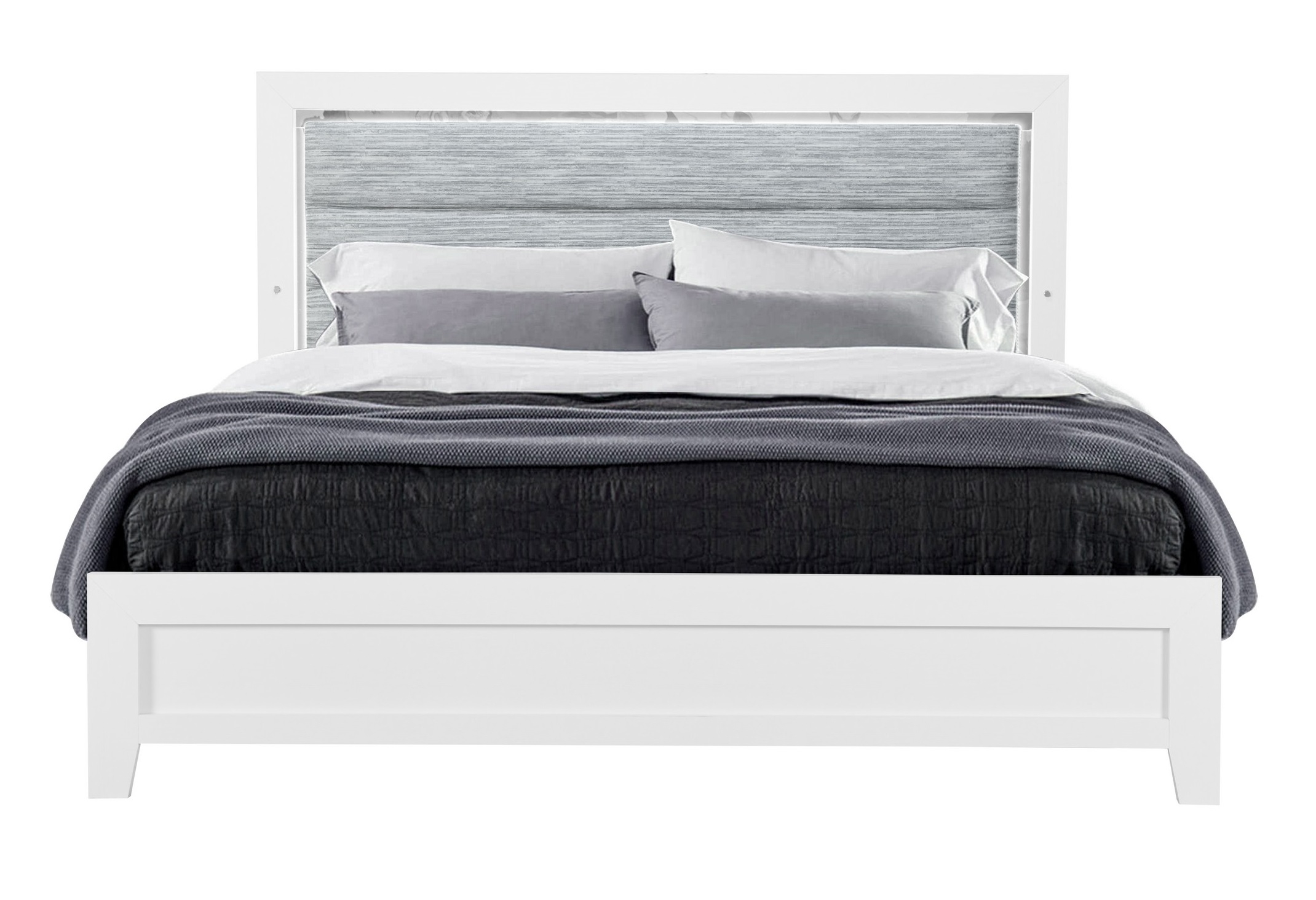 Signature Design by Ashley Bedroom 