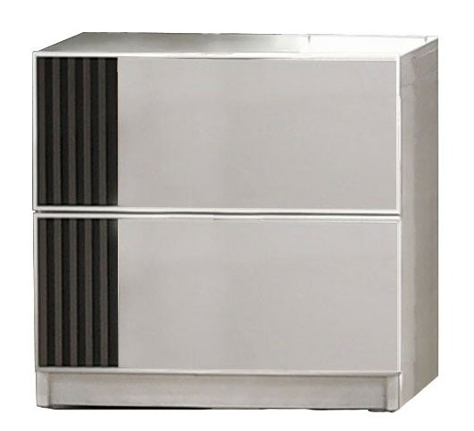 Lucia Nightstand