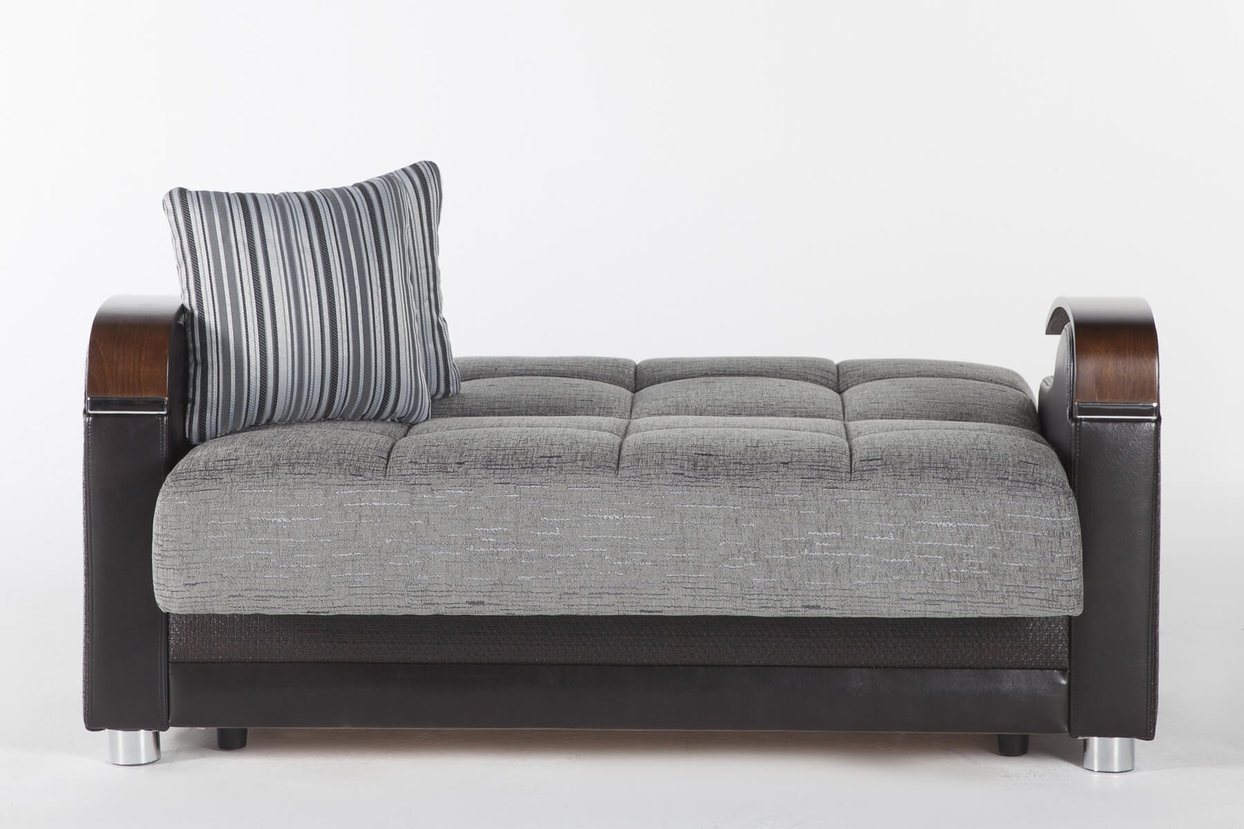 Luna Living Room Set