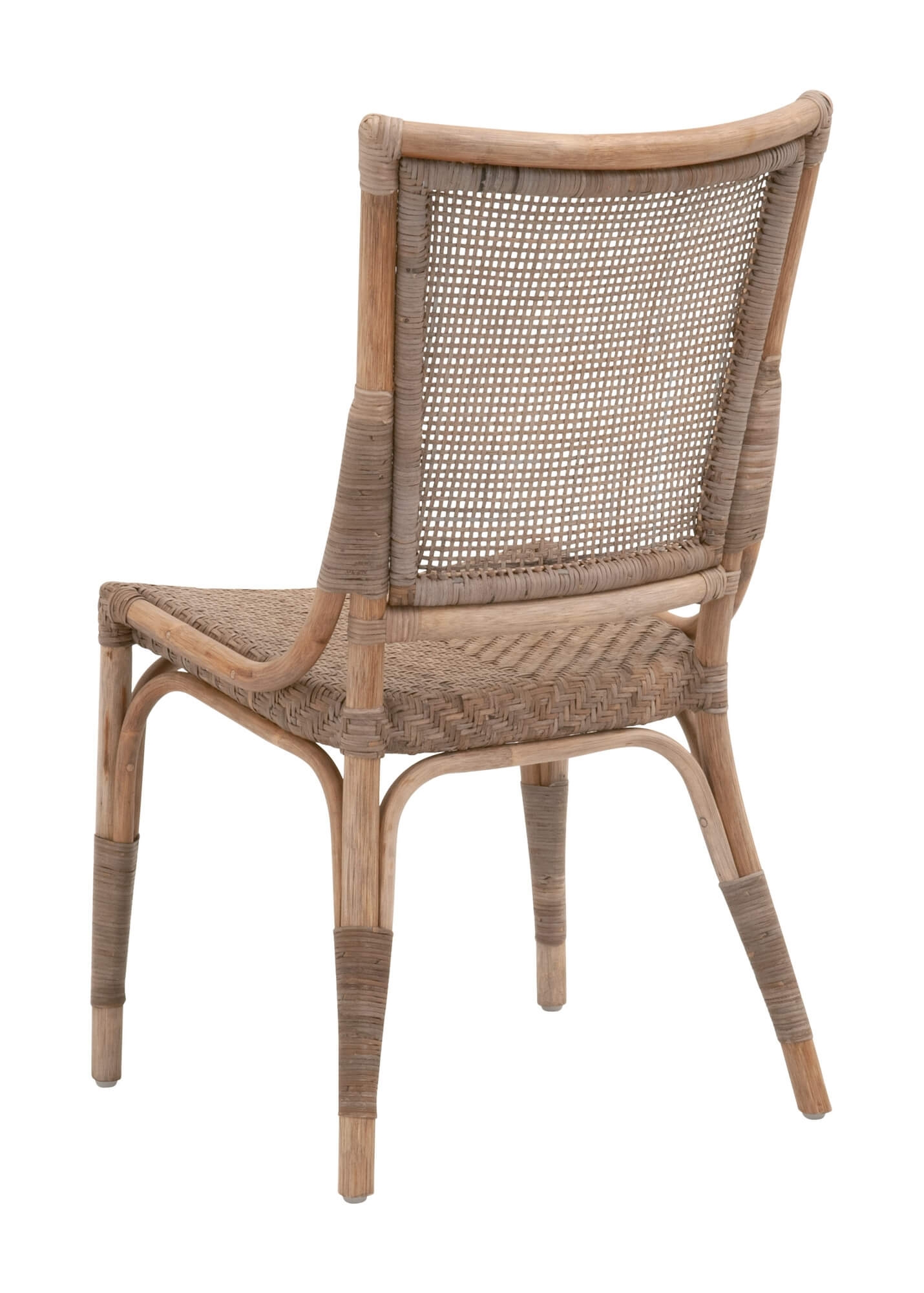 Luna Dining Chair