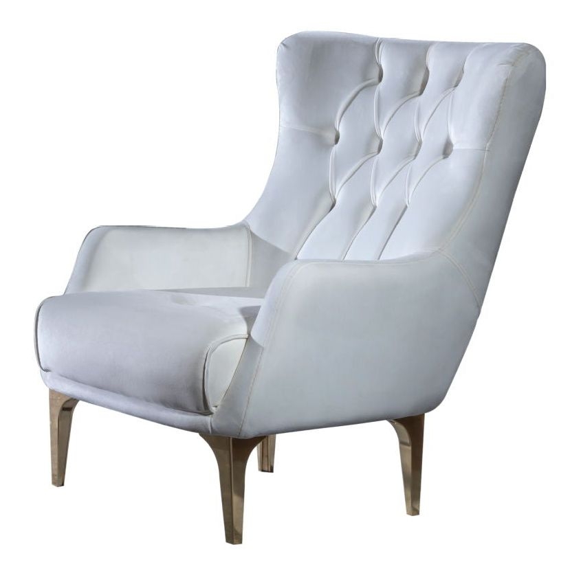 Lust Polyester Fabric Living Room Set
