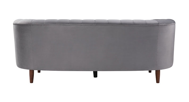 Millephri Gray