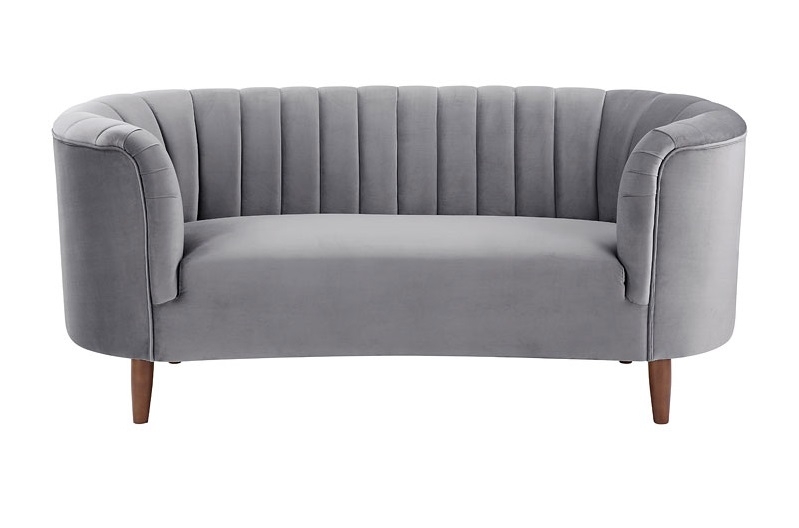 Millephri Sofa