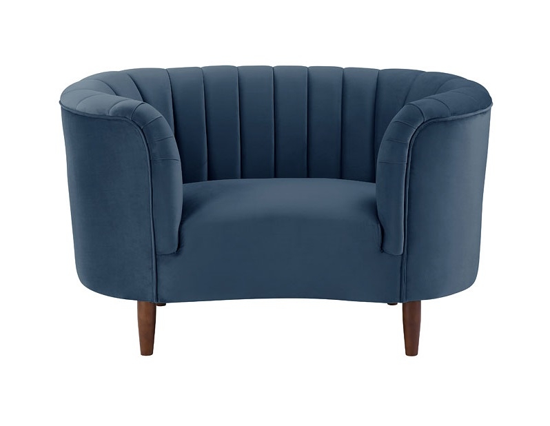  Millephri Loveseat 