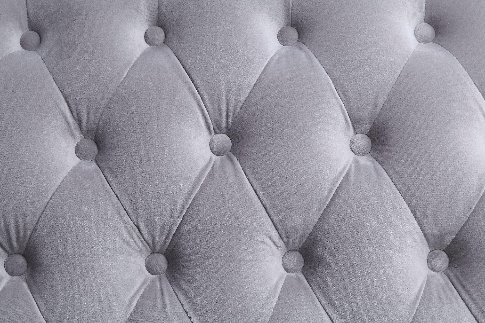 Galelvith Fabric Loveseat