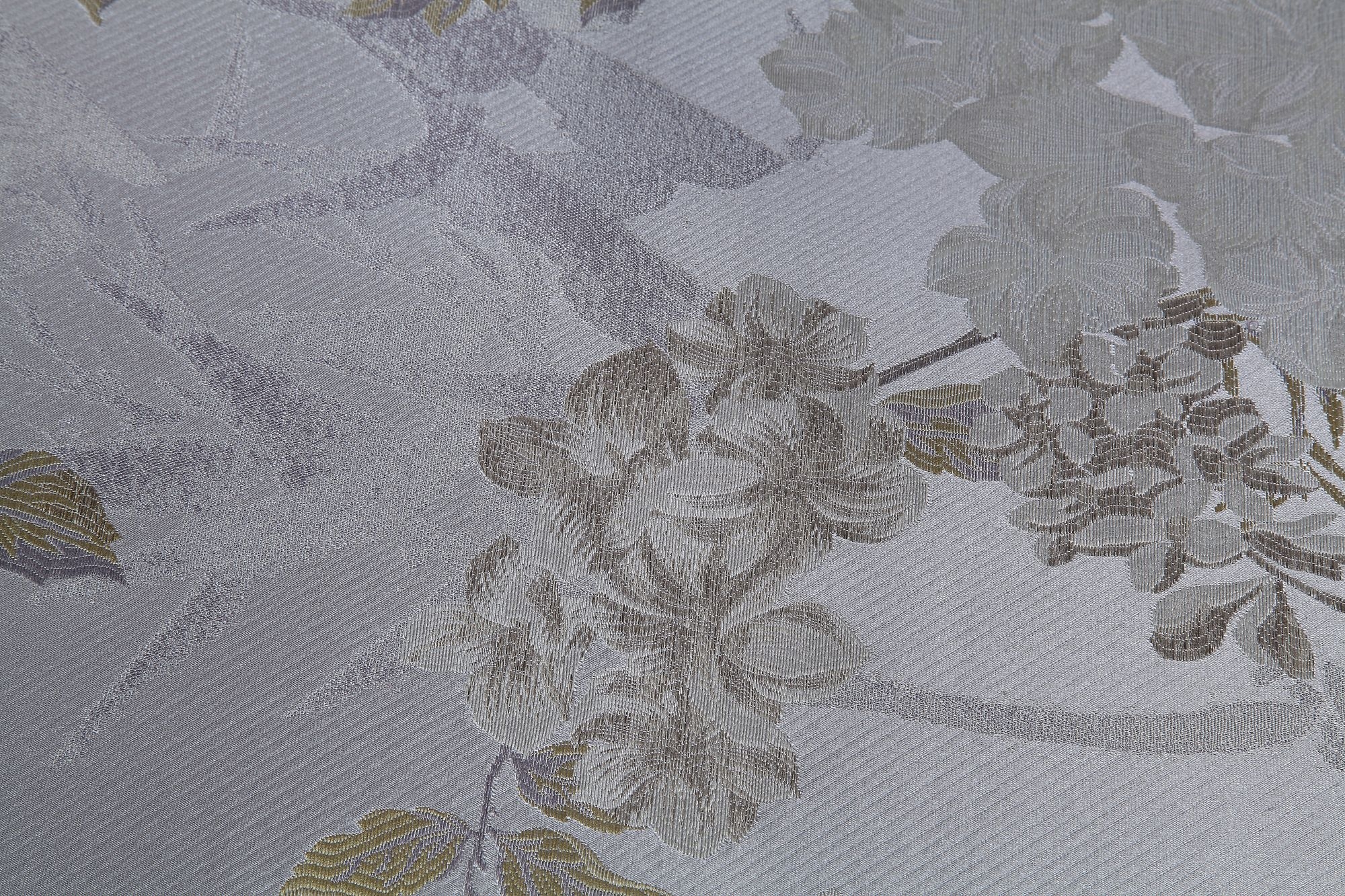 Galelvith Fabric Living Room Set