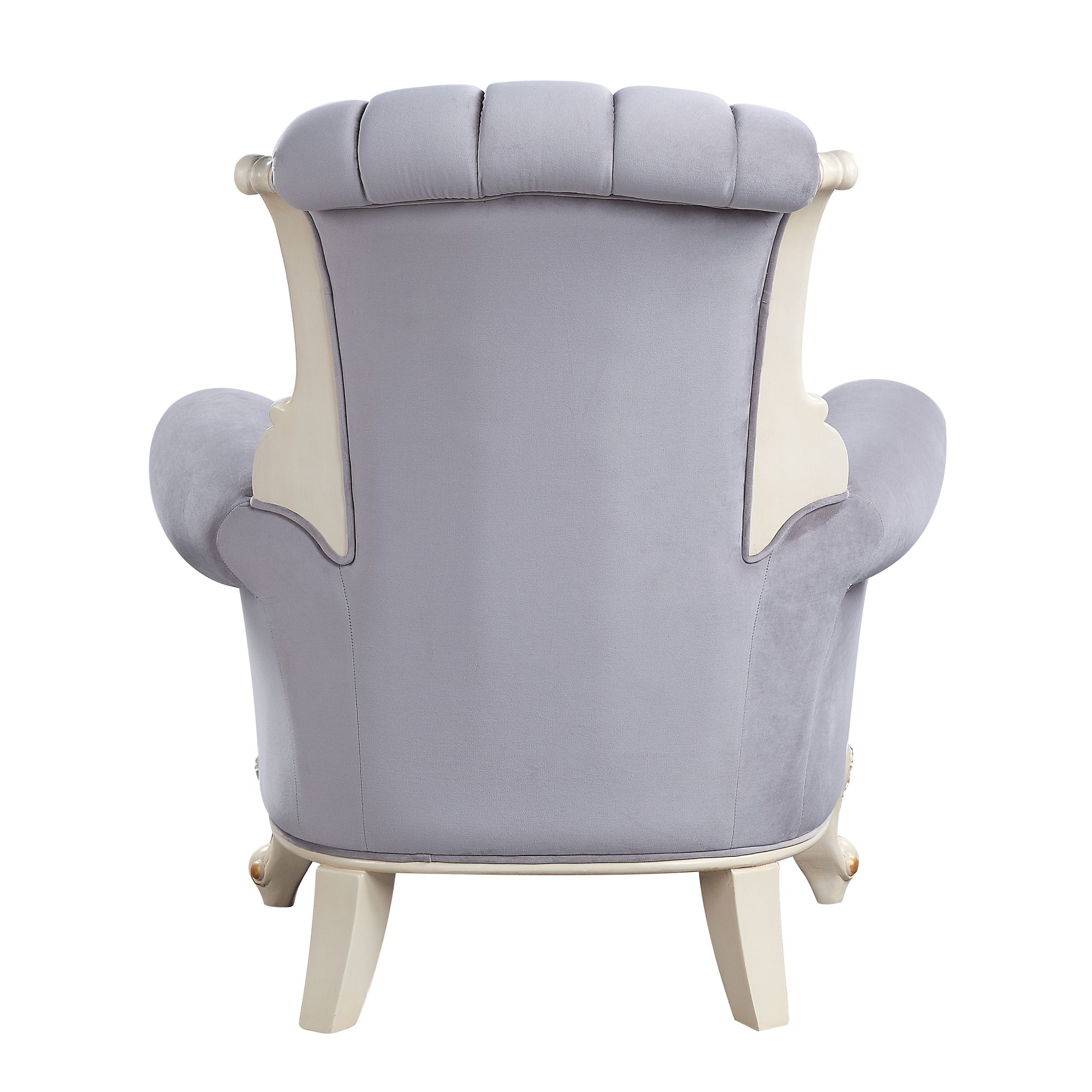Galelvith Fabric Living Room Set