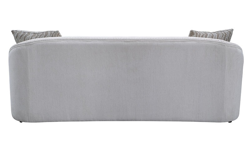 Mahler Sofa