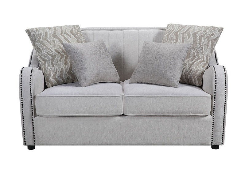 Mahler Living Room Sofa Set