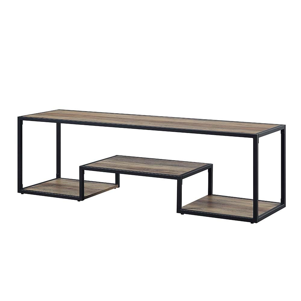 Idella Veneer 59" TV Stand