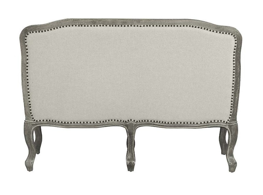 Acme Furniture Samael Loveseat 