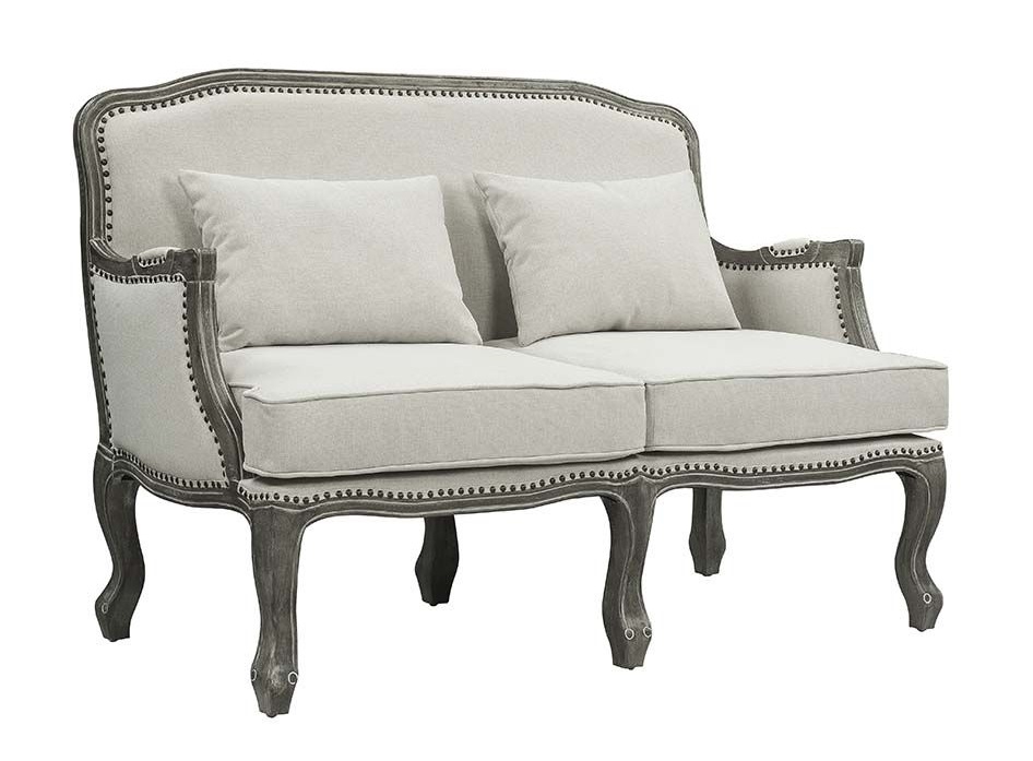 Tania Loveseat