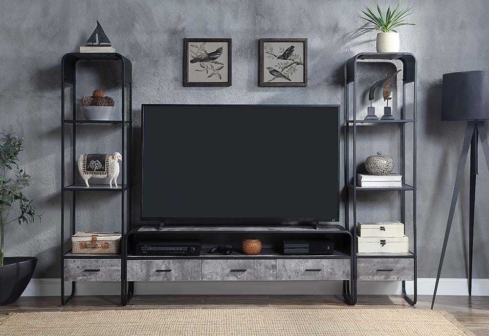 Raziela Veneer Side Pier