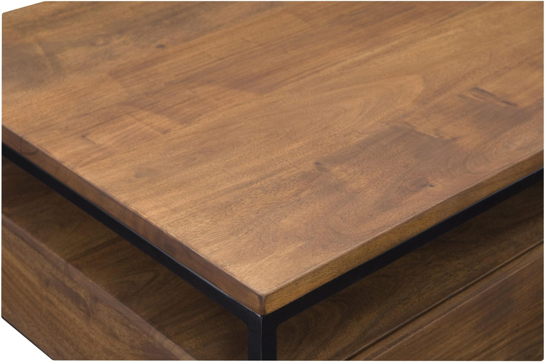 Vancouver Coffee Table