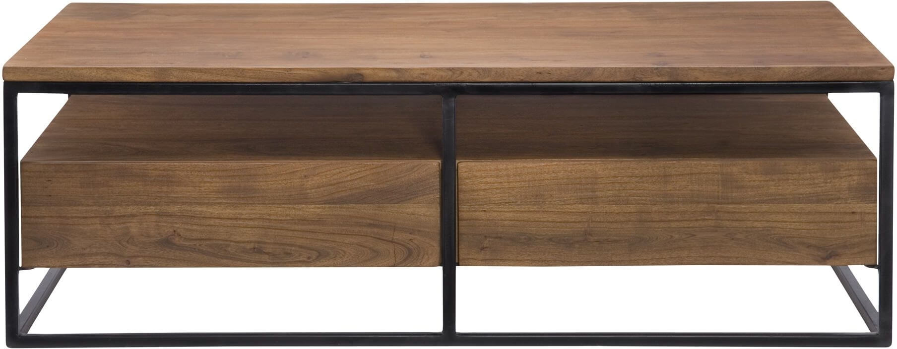 MOE'S Vancouver Coffee Table