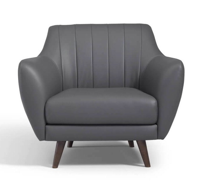 Lyra Armchair