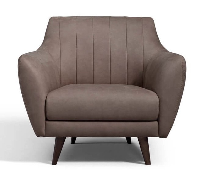 Lyra Armchair