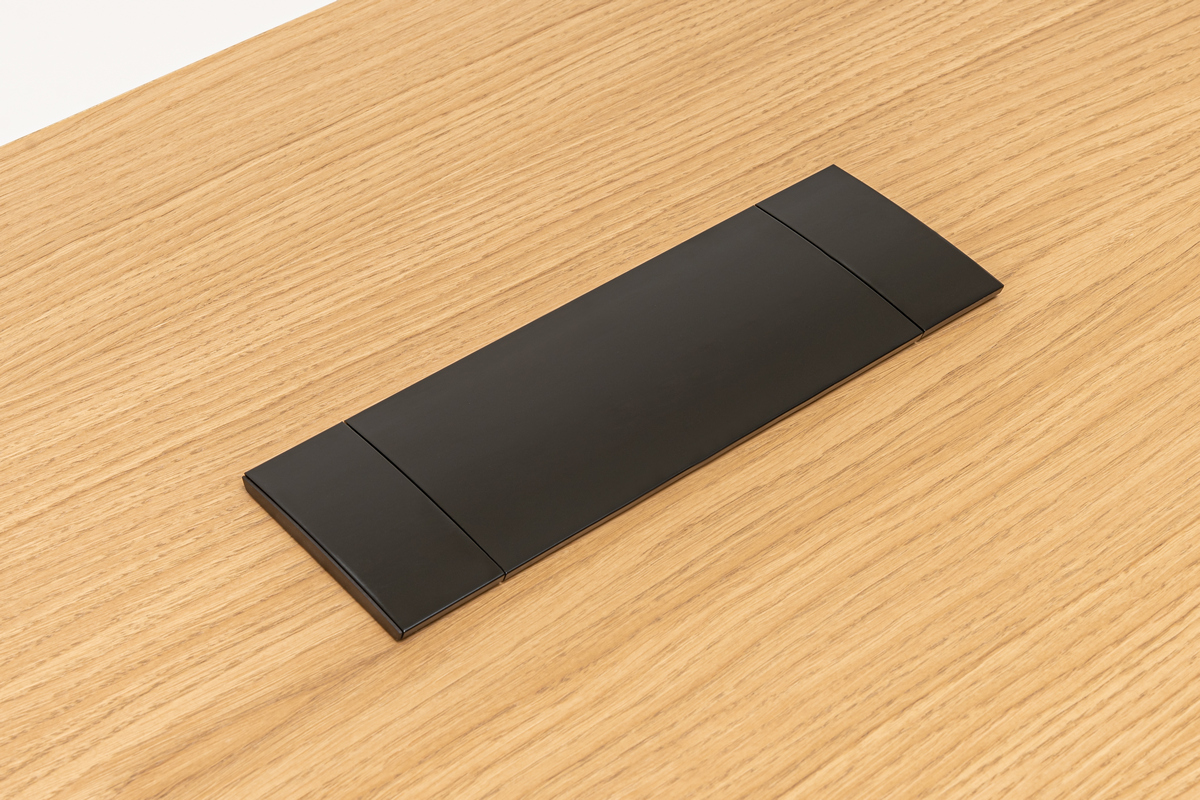 Viga Office Desk Height Adjustment
